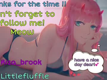 webcam girl littleflufflepuff image #436194