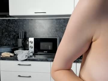webcam girl julianacrosier image #6342155