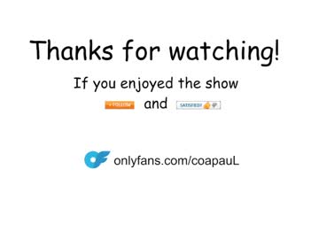 webcam man coach_paul image #3172250
