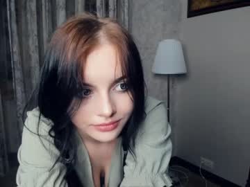 webcam girl cute_caprice image #4392376