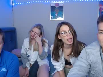 webcam couple hizgi image #2104934