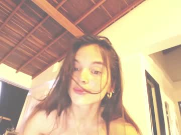 webcam girl kendalltyler image #5466844