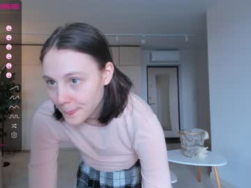 webcam girl megancooks image #3945405