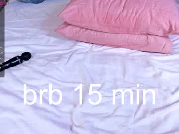 webcam girl barbins image #2082907