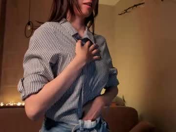 webcam girl renataphelps image #5798022