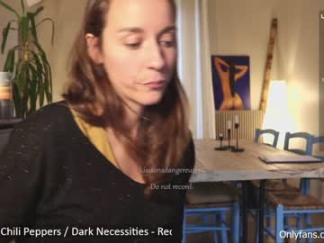 webcam girl liaisonsdangereuses image #439111