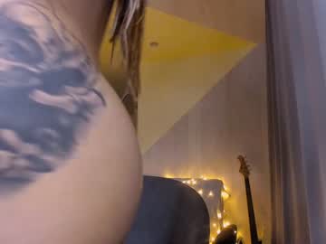 webcam girl rasta_may image #5357244