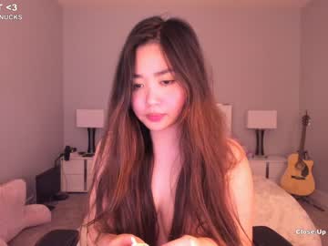 webcam girl clara_chan image #34637