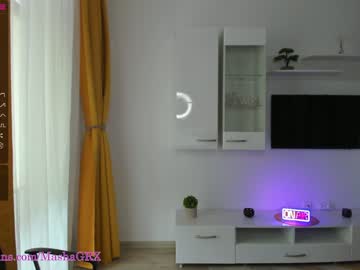 webcam girl haileygrx image #4138618