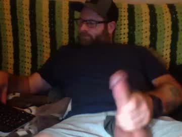 webcam man hungwhistler image #550411