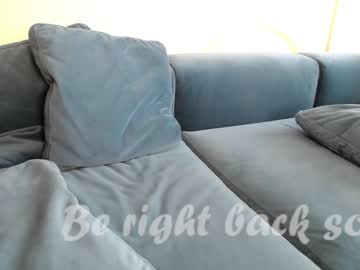 webcam girl asstastic_ image #2905838