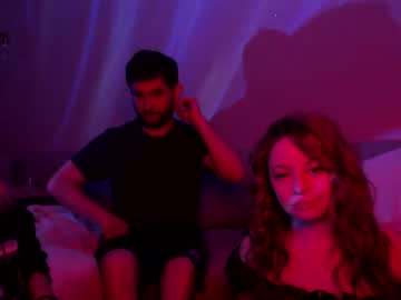 webcam couple daddynblue image #2309859