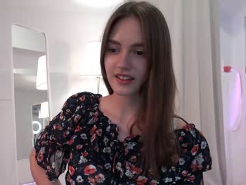 webcam girl cutiebabypie image #93516
