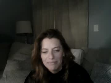 webcam girl jkittenscloset image #1268584