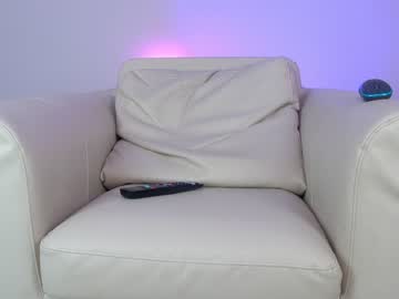 webcam girl sapphirealice image #1000938