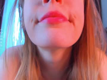 webcam girl enncandy image #5814860