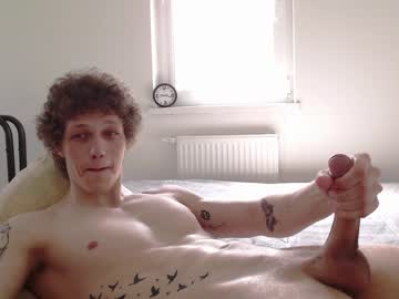 webcam man milesgoodboy image #4475003