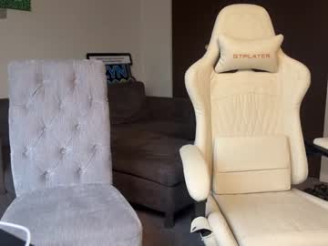 webcam man officialtommycash image #6004887