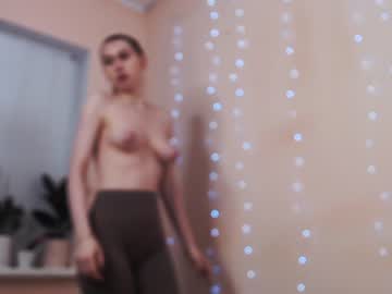 webcam girl sweetpulse_ image #601478
