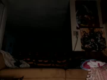 webcam girl kipsy420 image #3057278