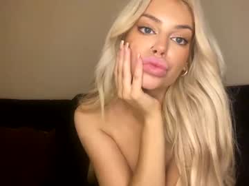 webcam couple sloppyqueenuk image #3320264