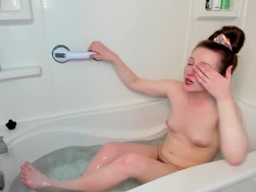webcam girl skyewatson image #6894363