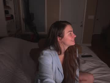 webcam girl chroniclove image #3729543