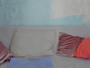 webcam girl madeline_jackson image #3019083