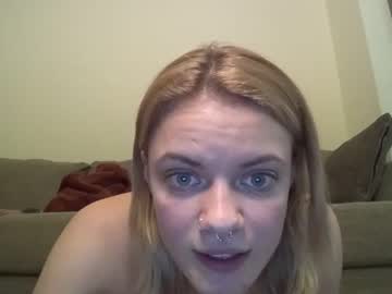 webcam girl littlelaurie2 image #1405020