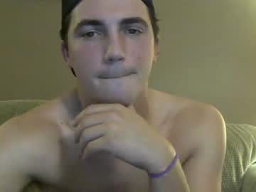 webcam couple filthymilfndaddy image #464743