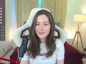 webcam girl beckymartens image #832197