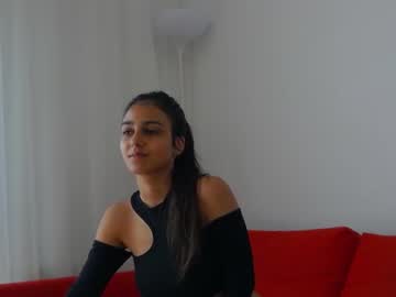 webcam girl florentina2004 image #4525880