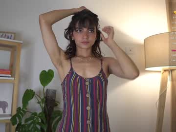 webcam girl pookie_poo image #5475312