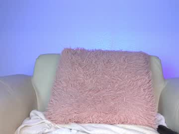 webcam girl sapphirealice image #5004636