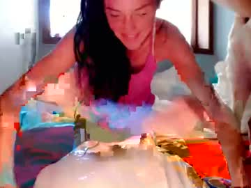 webcam girl lilrosiedoll image #2018885