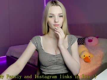 webcam girl _passion_show_ image #3778214