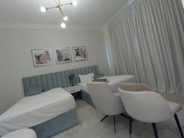 webcam girl ehotlovea image #5326701