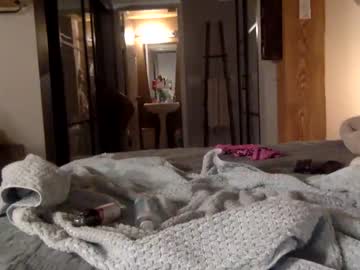 webcam girl tinychanellove image #3321696
