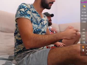 webcam man joshua23cms image #173823