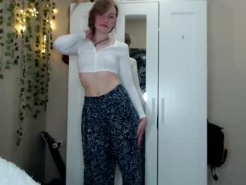 webcam girl marie_blue1 image #1976488