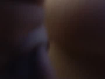 webcam girl inocente_kitty image #737462