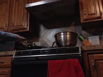 webcam girl chroniclove image #3880483