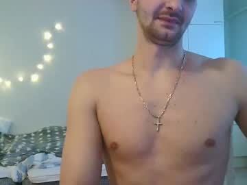 webcam couple saltpepper666 image #3558566