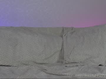 webcam girl shycinderella image #2150706