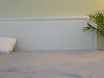 webcam girl yourlovelyfelicia image #350420