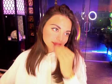 webcam girl alma_pearl image #2949537