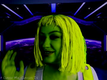 webcam girl x_lily_x image #219078