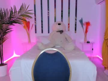 webcam girl elisa_oliver image #107136