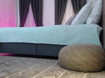 webcam girl anna_shine_ image #244105
