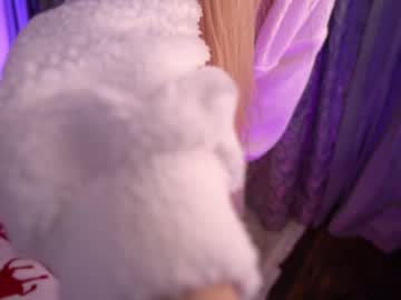 webcam girl sweety_rinushka_ image #3327247